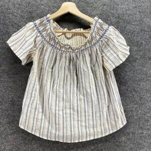 Women's Unbranded Blouse